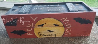 Full Moon Brewery Box